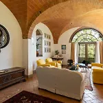 Vittoria Tuscany New Opening 2025 Villa *