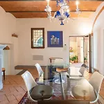 Villa Vittoria Tuscany New Opening 2025 *
