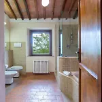 Vittoria Tuscany New Opening 2025 Villa Montaione