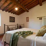 Vittoria Tuscany New Opening 2025 Montaione
