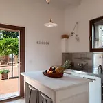 Vittoria Tuscany New Opening 2025