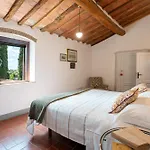 Villa Vittoria Tuscany New Opening 2025