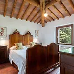 Vittoria Tuscany New Opening 2025 Villa *