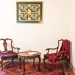 Villa Vittoria Tuscany New Opening 2025 Montaione
