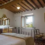 Vittoria Tuscany New Opening 2025 *