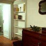 Vittoria Tuscany New Opening 2025 * Montaione