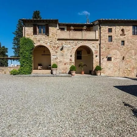 Vittoria Tuscany New Opening 2025 *
