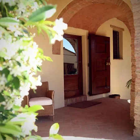 Vittoria Tuscany New Opening 2025