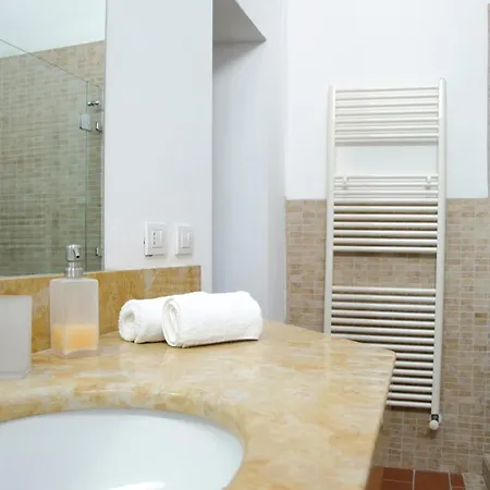 Villa Vittoria Tuscany New Opening 2025 Montaione